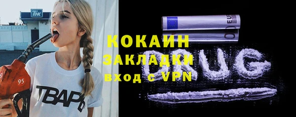 ГАЛЛЮЦИНОГЕННЫЕ ГРИБЫ Краснотурьинск