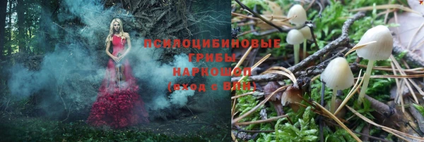 кокаин Корсаков