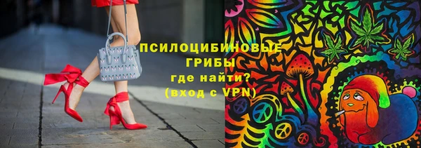 трава Краснослободск