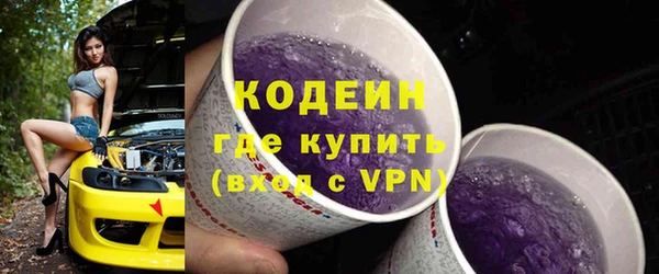 ГАЛЛЮЦИНОГЕННЫЕ ГРИБЫ Краснотурьинск